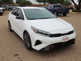 Used 2024 Kia Forte GT image 6