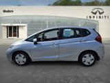 Used 2018 Honda Fit LX image 3