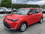 Used 2023 Kia Soul LX image 3