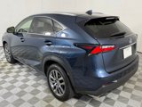 Used 2015 Lexus NX 200t FWD image 5