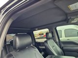 Used 2017 Ford F450 Lariat w/ Lariat Ultimate Package image 6