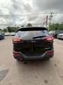 Used 2015 Jeep Cherokee Trailhawk w/ Comfort/Convenience Group image 6