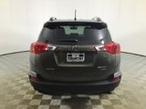Used 2013 Toyota RAV4 Limited image 6