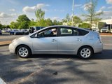 Used 2008 Toyota Prius image 4