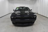Used 2017 Dodge Challenger GT image 4