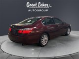 Used 2013 Honda Accord EX image 5