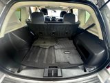 Used 2015 Jeep Compass High Altitude image 6