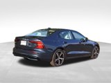 New 2024 Volvo S60 B5 Core w/ Climate Package image 5