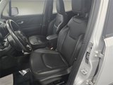 Used 2020 Jeep Renegade Limited image 2