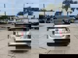 Used 2017 Toyota Prius Four image 4