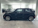 New 2025 MINI Cooper S image 4