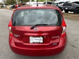 Used 2015 Nissan Versa Note S Plus image 3
