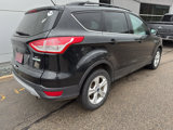 Used 2013 Ford Escape SE image 3