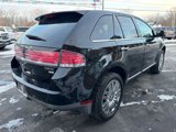 Used 2009 Lincoln MKX AWD image 5