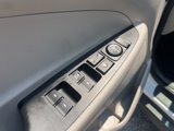 Used 2019 Hyundai Tucson SE image 6