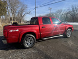 Used 2006 Dodge Dakota SLT image 6