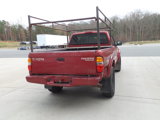 Used 2002 Toyota Tacoma PreRunner image 4