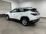 Used 2024 Hyundai Tucson SEL image 4