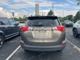 Used 2015 Toyota RAV4 LE image 4