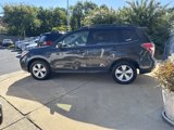 Used 2016 Subaru Forester 2.5i Limited w/ Popular Package #2 image 5