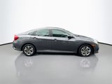 Used 2016 Honda Civic LX image 5