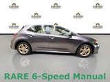 Used 2022 Toyota Corolla SE image 4