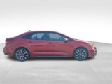 Used 2020 Toyota Corolla SE image 5