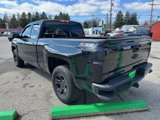 Used 2017 Chevrolet Silverado 1500 LT w/ All Star Edition image 5