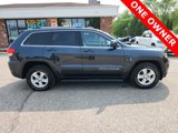 Used 2014 Jeep Grand Cherokee Laredo w/ Quick Order Package 23E image 2