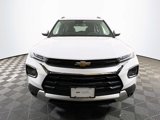 Used 2022 Chevrolet TrailBlazer LT w/ Convenience Package image 2