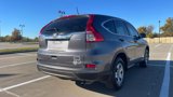 Used 2015 Honda CR-V LX image 5