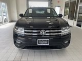 Used 2019 Volkswagen Atlas SE image 6