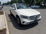 Certified 2021 Mercedes-Benz GLC 300 4MATIC image 5