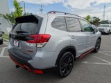 Used 2019 Subaru Forester Sport image 4
