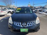 Used 2012 Nissan Rogue SL image 5