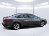 Used 2015 Toyota Avalon XLE image 3