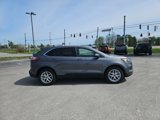 Used 2024 Ford Edge SEL image 5