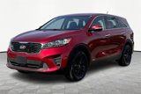 Used 2019 Kia Sorento LX image 3
