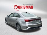 Certified 2023 Kia Forte LXS image 4