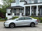 Used 2015 Toyota Camry XLE image 2