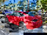 Used 2022 Honda Civic Sport image 4