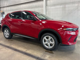 New 2025 Dodge Hornet GT w/ Cold Weather Group image 2