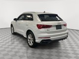 Used 2022 Audi Q3 2.0T Premium Plus w/ Premium Plus Package image 5