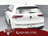 Used 2024 Volkswagen GTI S image 4