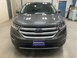 Used 2017 Ford Edge SEL image 2