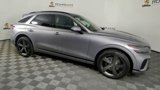 New 2025 Genesis GV70 3.5T Sport w/ Sport Advanced Package image 2