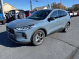 New 2025 Ford Escape ST-Line w/ Tech Pack #1 image 4