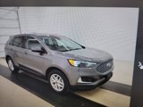 Used 2023 Ford Edge SEL image 5
