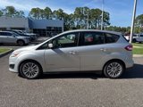 Certified 2018 Ford C-MAX SE image 6