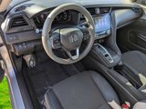 Used 2022 Honda Insight EX image 2